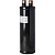 Отделитель жидкости Becool BC-AS-8,8-42S 074284